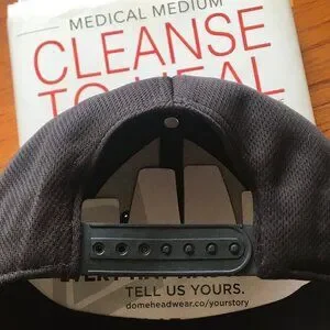 Medical Medium | Accessories | Medical Medium Anthony  display picture 3